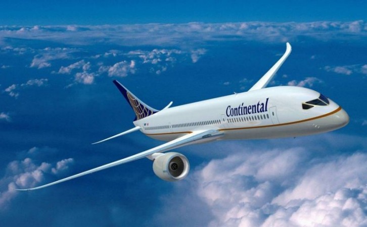 霞浦到丹麦机场航空货运_霞浦到丹麦航空快递加急件